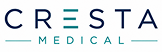 Cresta Medical