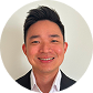 Dr. Wong Lung Hui Alexis
