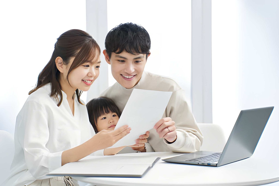 Fast, reliable medical assessments.