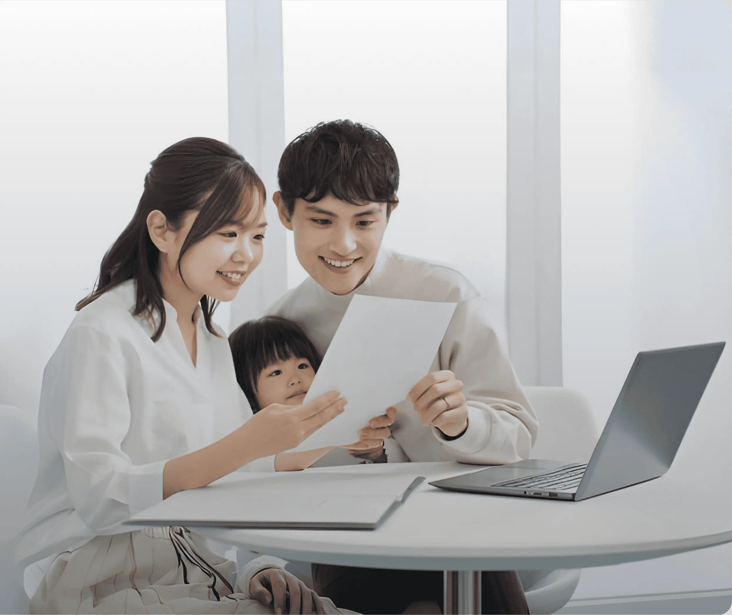 Fast, reliable medical assessments.